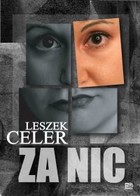 Za nic - mobi, epub