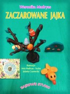 Zaczarowane jajka - pdf