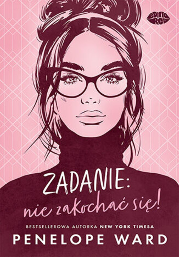 Zadanie: nie zakochać się!