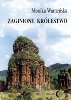 Zaginione królestwo - mobi, epub