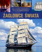 Żaglowce świata - pdf