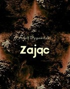 Zając - mobi, epub