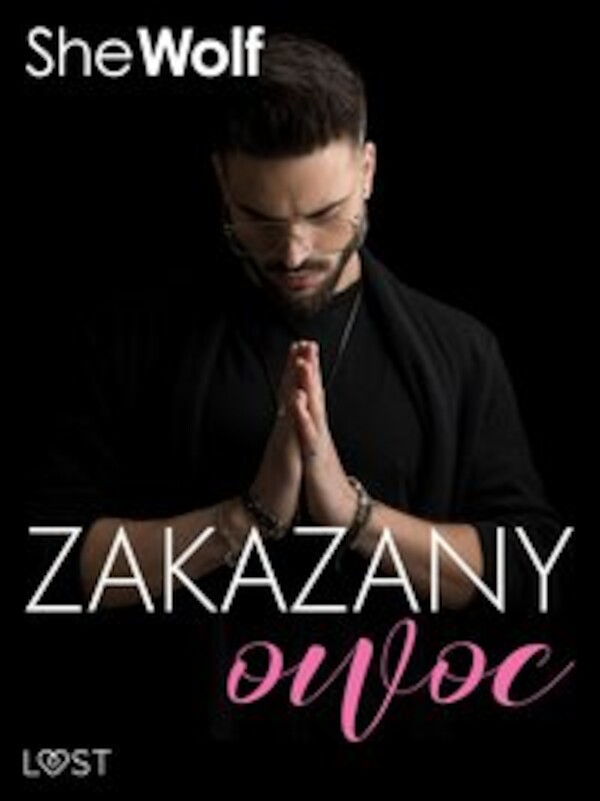 Zakazany owoc â opowiadanie erotyczne - mobi, epub