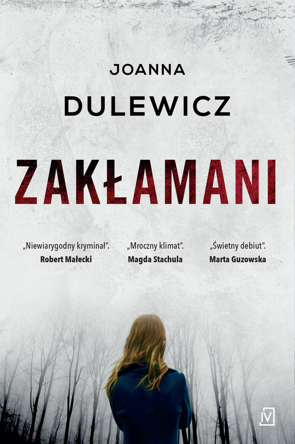 Zakłamani