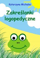 Zakreślanki logopedyczne - pdf