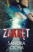 Zakręt - mobi, epub