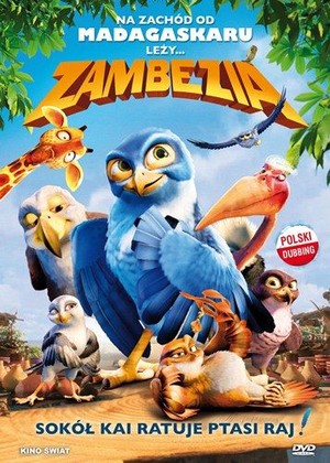 Zambezia