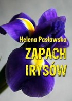 Zapach irysów - mobi, epub, pdf