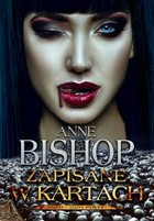 Zapisane w kartach, INNI, tom 4 - mobi, epub