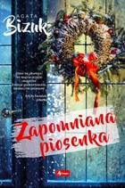 Zapomniana piosenka - mobi, epub