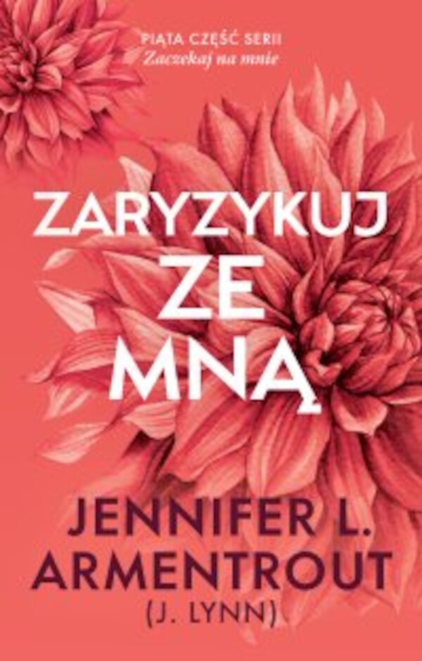 Zaryzykuj ze mną - epub 1