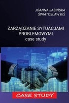 Zarządzanie sytuacjami problemowymi - pdf case study