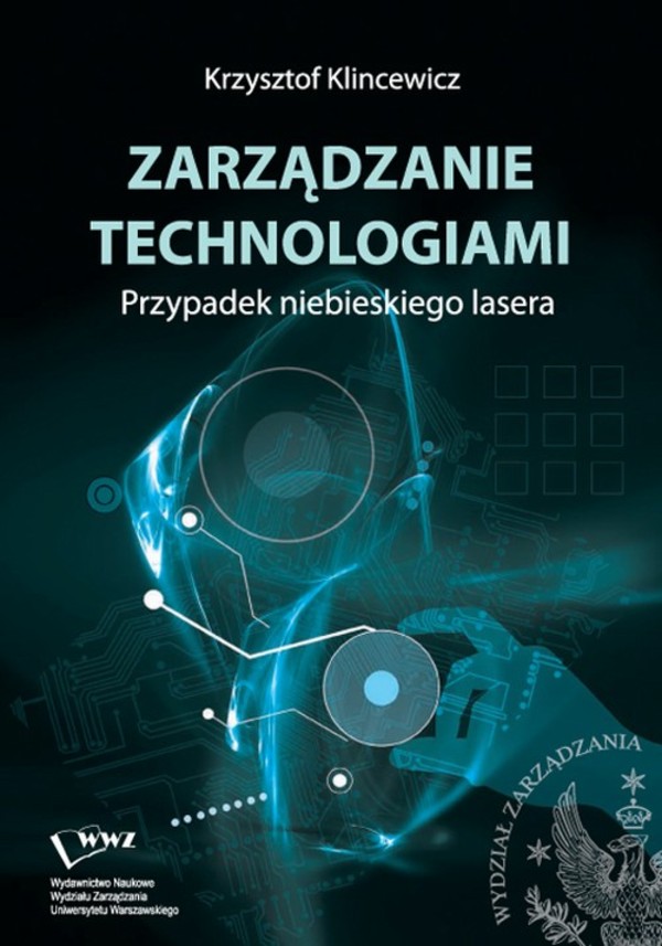 Zarządzanie technologiami - pdf