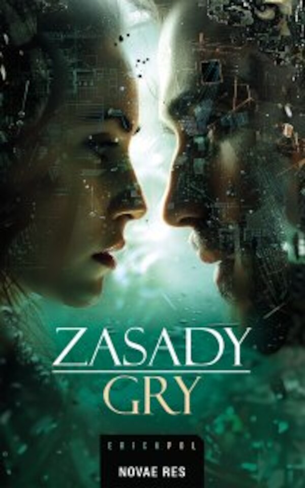 Zasady gry - epub