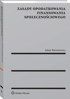 Zasady opodatkowania finansowania społecznościowego - pdf