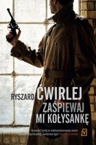 Zaśpiewaj mi kołysankę - mobi, epub