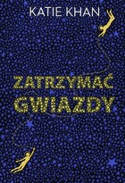 Zatrzymać gwiazdy - mobi, epub