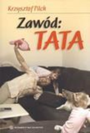 ZAWÓD: TATA