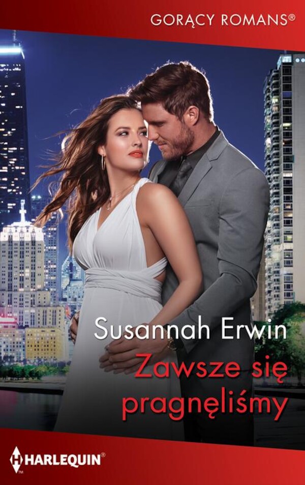 Zawsze się pragnęliśmy - mobi, epub