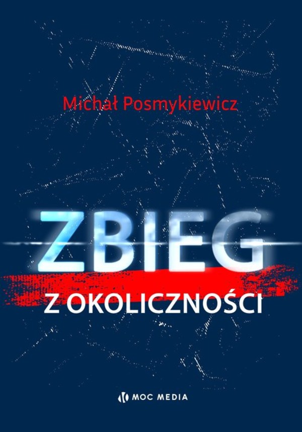 Zbieg z okoliczności