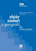 Zbior zadan z fizyki pdf to excel converter