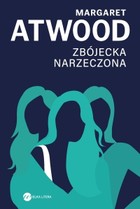 Zbójecka narzeczona - mobi, epub