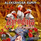 Zbrodnia po polsku - Audiobook mp3