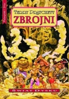 Zbrojni - mobi, epub