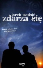 Zdarza się - mobi, epub