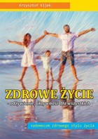 Zdrowe życie. Odżywianie. aktywność dla wszystkich - pdf