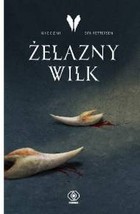 Żelazny Wilk - mobi, epub Vardari Tom 1