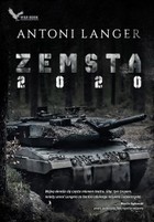 Zemsta 2020 - mobi, epub