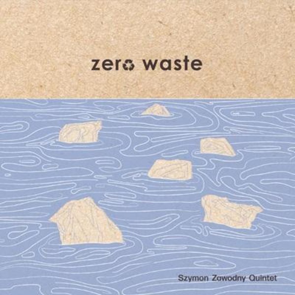 Zero Waste