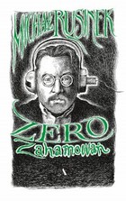 Zero zahamowań - mobi, epub