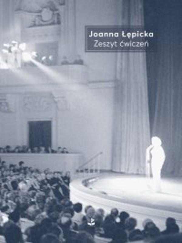 Zeszyt ćwiczeń - mobi, epub 1