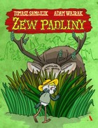 Zew padliny - pdf