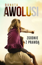 Zgodnie z prawdą - mobi, epub