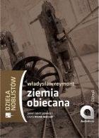 Ziemia obiecana - Audiobook mp3