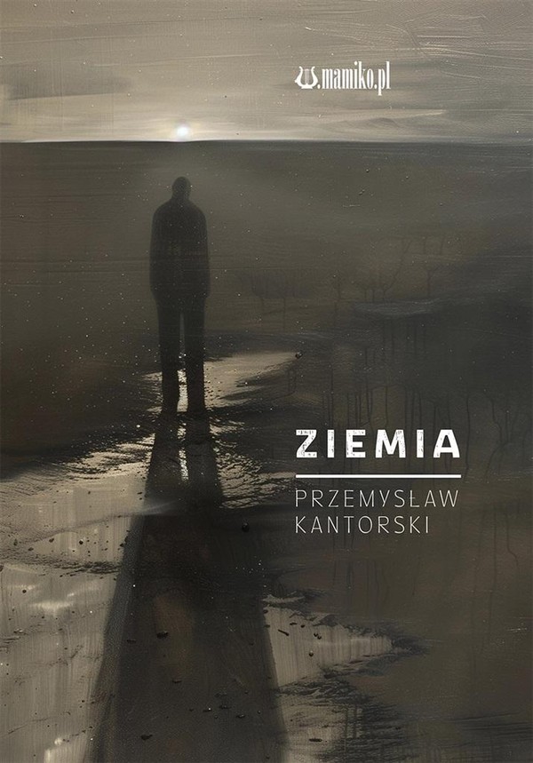 Ziemia