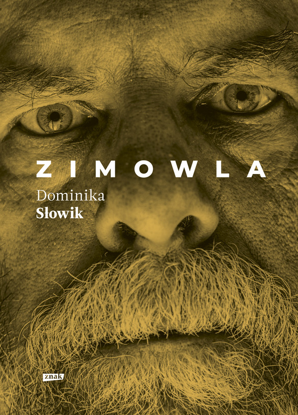 Zimowla