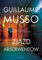 Zjazd absolwentów - mobi, epub