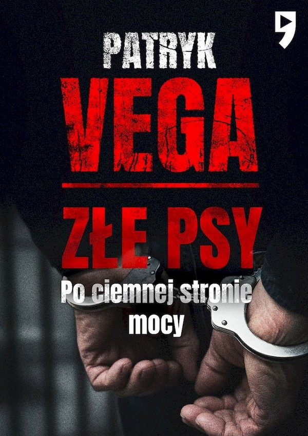 Złe psy Po ciemnej stronie mocy