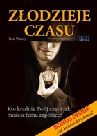 Złodzieje czasu - pdf