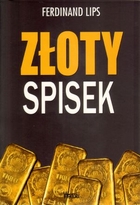 Złoty Spisek