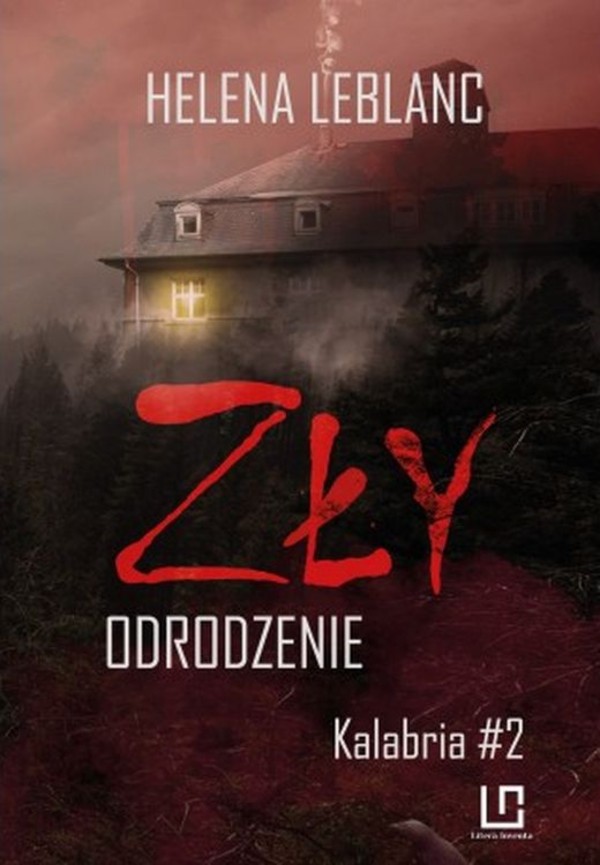 Zły Odrodzenie