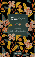 Znachor (wydanie pocketowe)