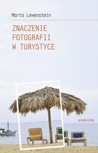 Znaczenie fotografii w turystyce - pdf