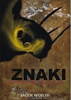 Znaki - pdf