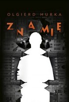 Znamię - mobi, epub