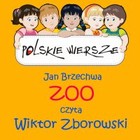 ZOO - Audiobook mp3